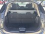 Nissan X-Trail 1.6 DIG-T Acenta 7p. 163pk Zwarte velgen | Panorama dak | Climate control