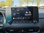 Hyundai Kona 1.6 GDI HEV Comfort