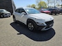 Hyundai Kona 1.6 GDI HEV Comfort
