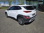Hyundai Kona 1.6 GDI HEV Comfort