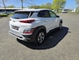 Hyundai Kona 1.6 GDI HEV Comfort