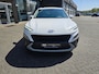 Hyundai Kona 1.6 GDI HEV Comfort