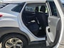 Hyundai Kona 1.6 GDI HEV Comfort