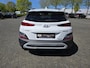 Hyundai Kona 1.6 GDI HEV Comfort