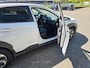 Hyundai Kona 1.6 GDI HEV Comfort