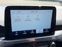 Ford Kuga 2.5 PHEV Titanium