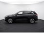 Ford Kuga 2.5 PHEV Titanium