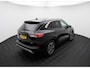 Ford Kuga 2.5 PHEV Titanium