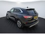 Ford Kuga 2.5 PHEV Titanium