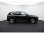 Ford Kuga 2.5 PHEV Titanium