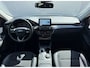 Ford Kuga 2.5 PHEV Titanium