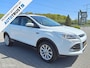 Ford Kuga 1.5 Titanium Styling Pack/clima/cruis/trekhaak