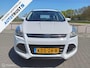 Ford Kuga 1.5 Titanium Styling Pack/clima/cruis/trekhaak