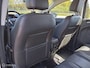 Ford Kuga 1.5 Titanium Styling Pack/clima/cruis/trekhaak