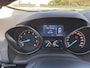 Ford Kuga 1.5 Titanium Styling Pack/clima/cruis/trekhaak