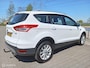 Ford Kuga 1.5 Titanium Styling Pack/clima/cruis/trekhaak