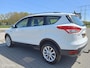 Ford Kuga 1.5 Titanium Styling Pack/clima/cruis/trekhaak