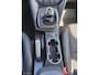 Ford Kuga 1.5 Titanium Styling Pack/clima/cruis/trekhaak