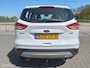 Ford Kuga 1.5 Titanium Styling Pack/clima/cruis/trekhaak