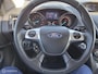 Ford Kuga 1.5 Titanium Styling Pack/clima/cruis/trekhaak
