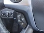 Ford Kuga 1.5 Titanium Styling Pack/clima/cruis/trekhaak