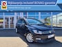 Volkswagen Touran 1.4 TSI Comfortline 7p | ACC | PDC voor en achter | Nieuwe 4-seizoenenbanden | Apple Carplay | Android Auto