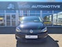 Volkswagen Touran 1.4 TSI Comfortline 7p | ACC | PDC voor en achter | Nieuwe 4-seizoenenbanden | Apple Carplay | Android Auto