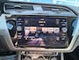 Volkswagen Touran 1.4 TSI Comfortline 7p | ACC | PDC voor en achter | Nieuwe 4-seizoenenbanden | Apple Carplay | Android Auto