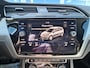 Volkswagen Touran 1.4 TSI Comfortline 7p | ACC | PDC voor en achter | Nieuwe 4-seizoenenbanden | Apple Carplay | Android Auto