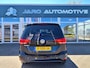 Volkswagen Touran 1.4 TSI Comfortline 7p | ACC | PDC voor en achter | Nieuwe 4-seizoenenbanden | Apple Carplay | Android Auto