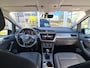 Volkswagen Touran 1.4 TSI Comfortline 7p | ACC | PDC voor en achter | Nieuwe 4-seizoenenbanden | Apple Carplay | Android Auto