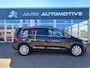 Volkswagen Touran 1.4 TSI Comfortline 7p | ACC | PDC voor en achter | Nieuwe 4-seizoenenbanden | Apple Carplay | Android Auto