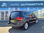 Volkswagen Touran 1.4 TSI Comfortline 7p | ACC | PDC voor en achter | Nieuwe 4-seizoenenbanden | Apple Carplay | Android Auto