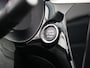 Opel Corsa-e Electric Corsa-e Level 3 50 kWh | Status accu 97% | Apple Carplay/Android Auto|telefoonintegratie premium | Cruise control | Electronic climate controle