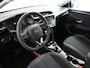 Opel Corsa-e Electric Corsa-e Level 3 50 kWh | Status accu 97% | Apple Carplay/Android Auto|telefoonintegratie premium | Cruise control | Electronic climate controle