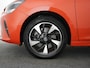Opel Corsa-e Electric Corsa-e Level 3 50 kWh | Status accu 97% | Apple Carplay/Android Auto|telefoonintegratie premium | Cruise control | Electronic climate controle