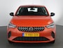 Opel Corsa-e Electric Corsa-e Level 3 50 kWh | Status accu 97% | Apple Carplay/Android Auto|telefoonintegratie premium | Cruise control | Electronic climate controle