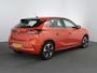 Opel Corsa-e Electric Corsa-e Level 3 50 kWh | Status accu 97% | Apple Carplay/Android Auto|telefoonintegratie premium | Cruise control | Electronic climate controle