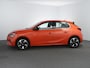 Opel Corsa-e Electric Corsa-e Level 3 50 kWh | Status accu 97% | Apple Carplay/Android Auto|telefoonintegratie premium | Cruise control | Electronic climate controle