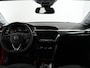 Opel Corsa-e Electric Corsa-e Level 3 50 kWh | Status accu 97% | Apple Carplay/Android Auto|telefoonintegratie premium | Cruise control | Electronic climate controle