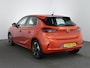 Opel Corsa-e Electric Corsa-e Level 3 50 kWh | Status accu 97% | Apple Carplay/Android Auto|telefoonintegratie premium | Cruise control | Electronic climate controle