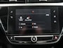 Opel Corsa-e Electric Corsa-e Level 3 50 kWh | Status accu 97% | Apple Carplay/Android Auto|telefoonintegratie premium | Cruise control | Electronic climate controle