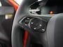 Opel Corsa-e Electric Corsa-e Level 3 50 kWh | Status accu 97% | Apple Carplay/Android Auto|telefoonintegratie premium | Cruise control | Electronic climate controle