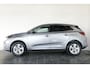 Opel Grandland 1.2 Turbo NJOY Edition / LED / ACC / CarPlay / Cam / Clima