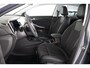 Opel Grandland 1.2 Turbo NJOY Edition / LED / ACC / CarPlay / Cam / Clima