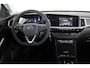 Opel Grandland 1.2 Turbo NJOY Edition / LED / ACC / CarPlay / Cam / Clima