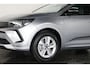 Opel Grandland 1.2 Turbo NJOY Edition / LED / ACC / CarPlay / Cam / Clima