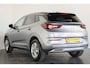 Opel Grandland 1.2 Turbo NJOY Edition / LED / ACC / CarPlay / Cam / Clima