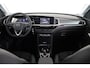 Opel Grandland 1.2 Turbo NJOY Edition / LED / ACC / CarPlay / Cam / Clima