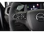 Opel Grandland 1.2 Turbo NJOY Edition / LED / ACC / CarPlay / Cam / Clima